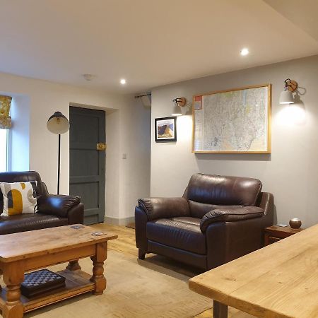 No8 3 Bed Cottage Winter Deals Offered 3 Nights Or More Nov-Mar Backbarrow Экстерьер фото